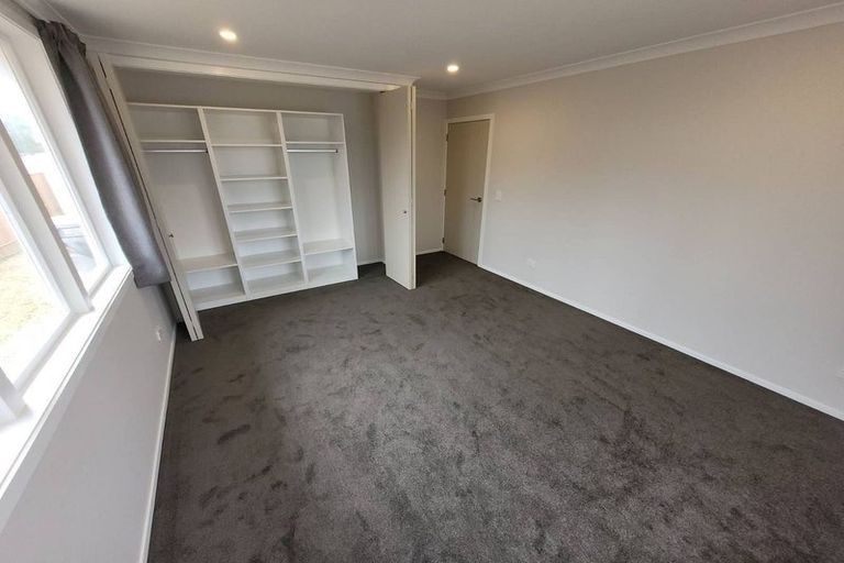 Photo of property in 2 Matai Street, Otaki, 5512