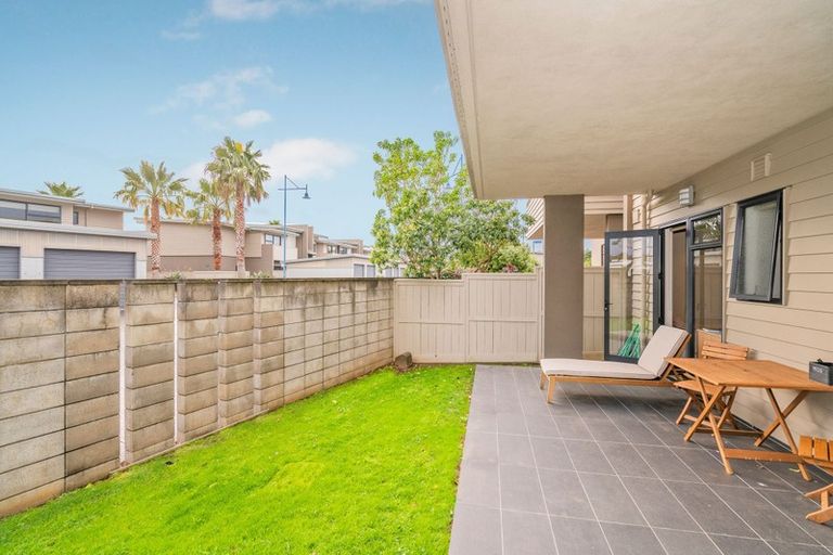 Photo of property in 38/73a South Highway East, Whitianga, 3510