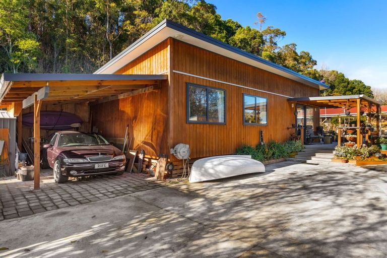 Photo of property in 6 Hay Place, Kawerau, 3127