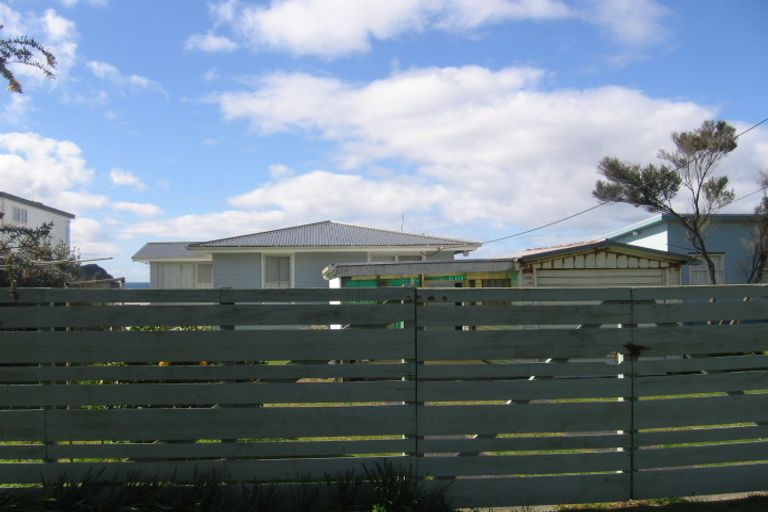 Photo of property in 39 Wharfdale Crescent, Mangawhai Heads, Mangawhai, 0505