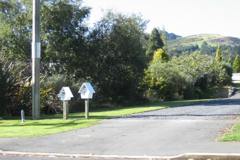 Photo of property in 101c North Taieri Road, Abbotsford, Dunedin, 9018
