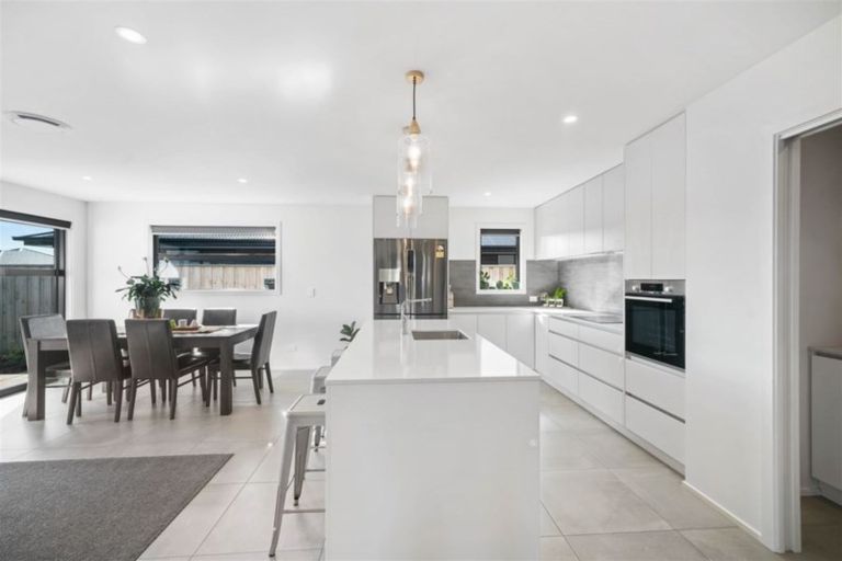 Photo of property in 33 Zabeel Street, Lincoln, 7608