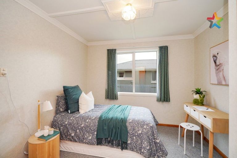 Photo of property in 329 Racecourse Road, Waverley, Invercargill, 9810