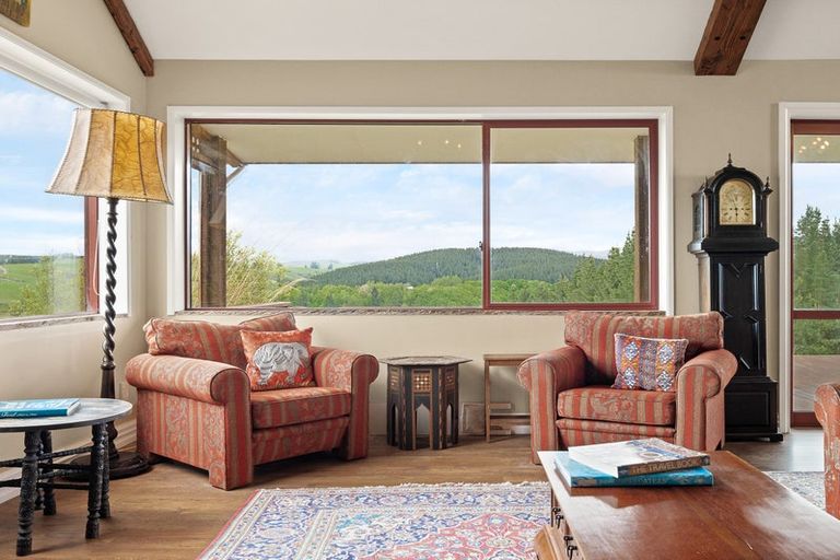 Photo of property in 57 Parsonage Road, Lawrence, 9532