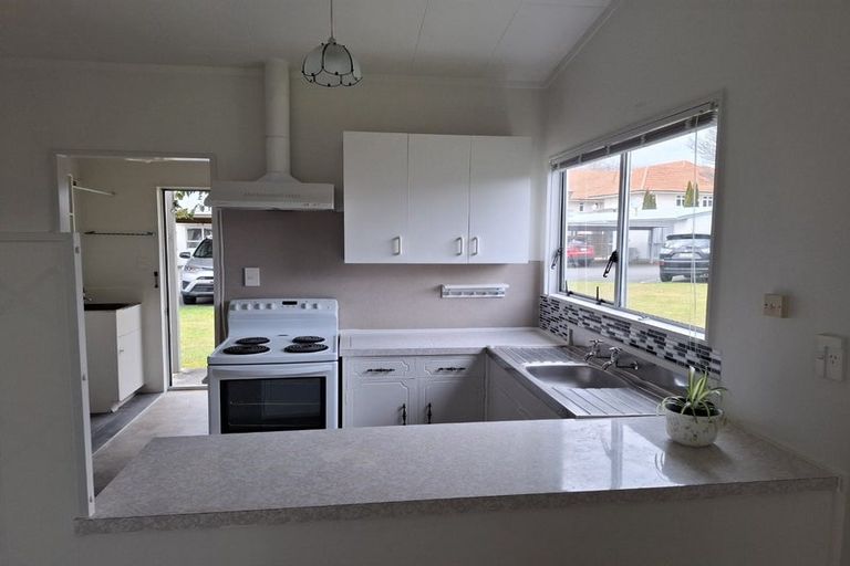 Photo of property in 66d Queen Street, Cambridge, 3434