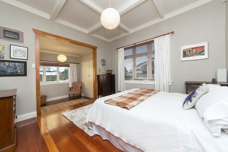 Photo of property in 7a Wattle Street, New Lynn, Auckland, 0600