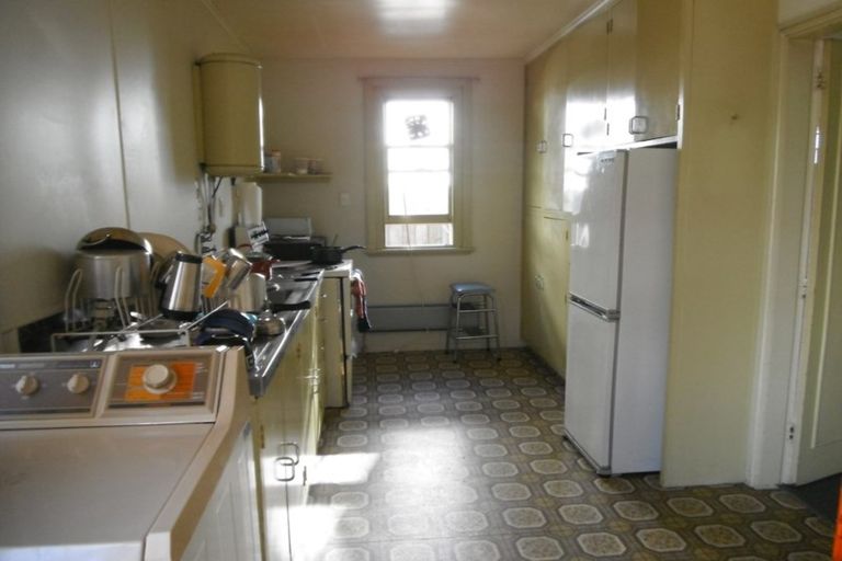 Photo of property in 1/934 Colombo Street, St Albans, Christchurch, 8014