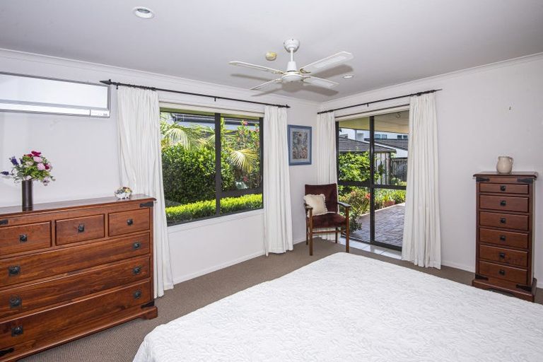 Photo of property in 15b Chatsfield Place, Te Kamo, Whangarei, 0112