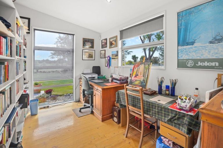 Photo of property in 218 Munro Road, Cheviot, 7382