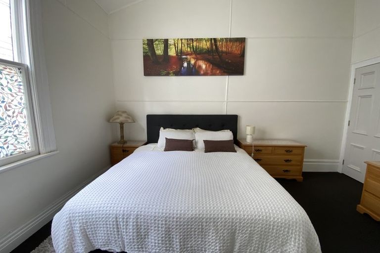 Photo of property in 156a Oriental Parade, Oriental Bay, Wellington, 6011