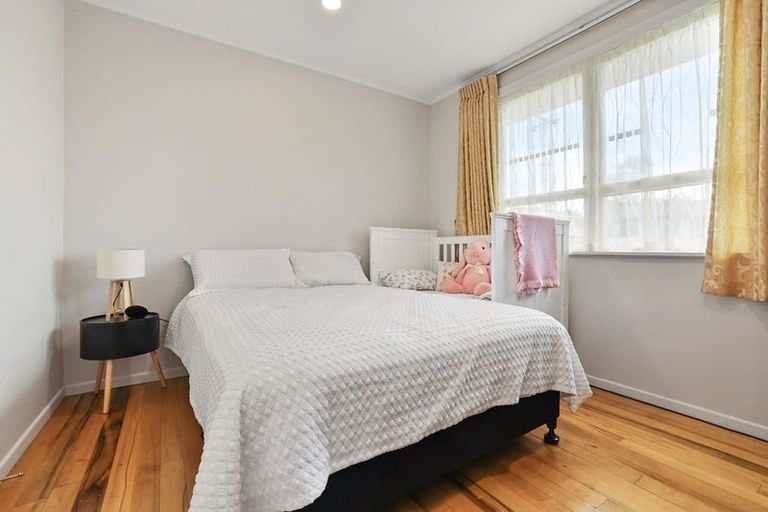 Photo of property in 48 Greenhaven Avenue, Opaheke, Papakura, 2113