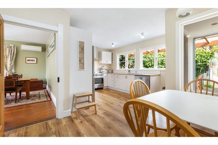 Photo of property in 192 Union Street, New Brighton, Christchurch, 8061