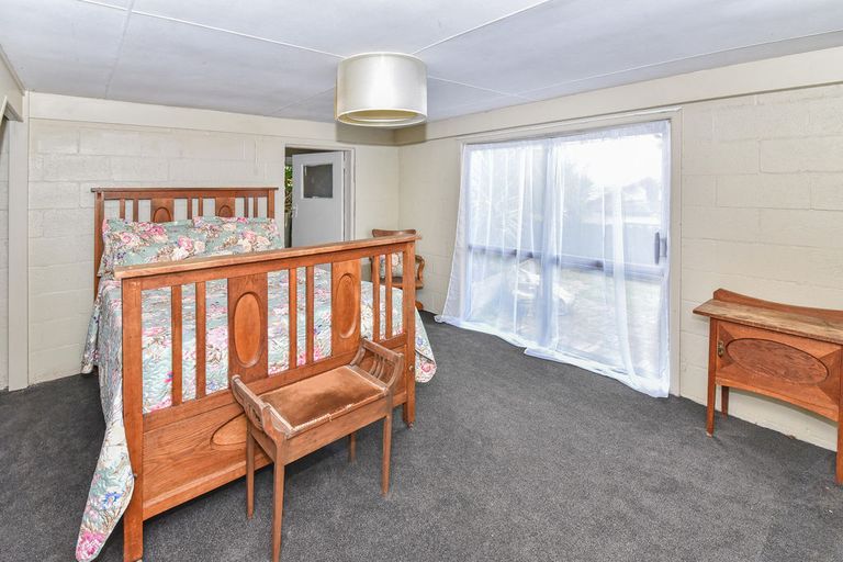 Photo of property in 29 Carlton Road, Pukekohe, 2120