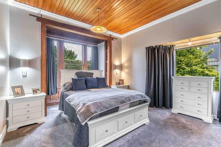 Photo of property in 17 Halton Street, East Gore, Gore, 9710