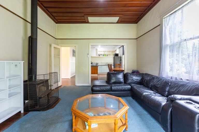 Photo of property in 6 Carlson Street, Dannevirke, 4930
