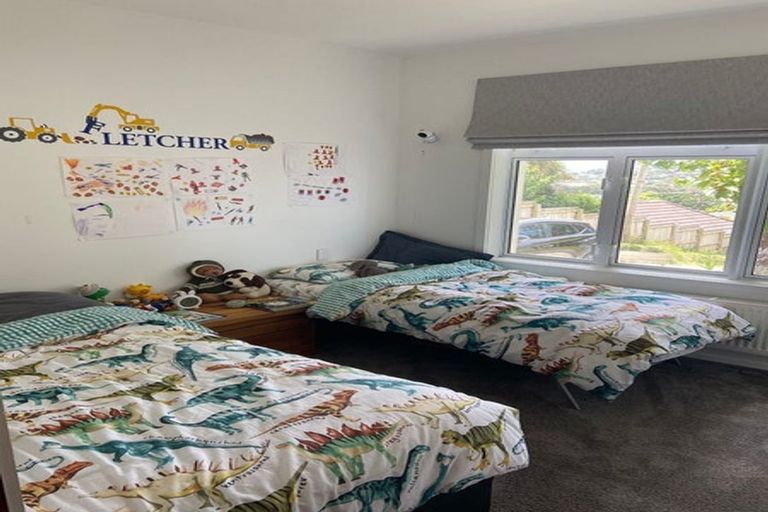 Photo of property in 21 Nottingham Street, Karori, Wellington, 6012