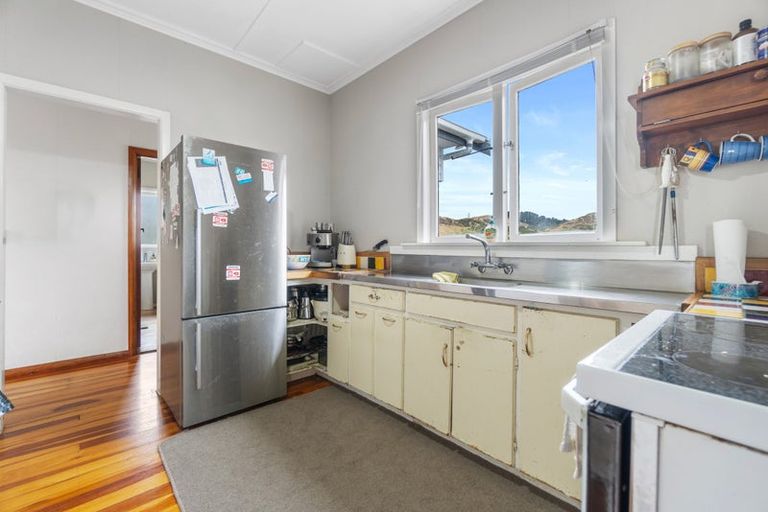 Photo of property in 186 Waiti Road, Tahuna, Morrinsville, 3373