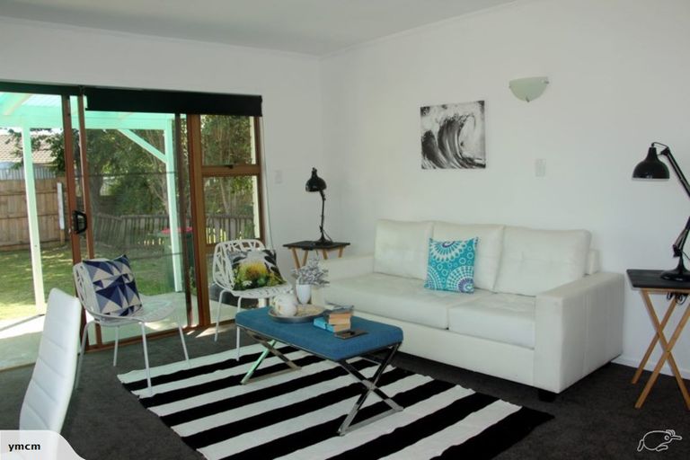 Photo of property in 5/43 Birdwood Avenue, Papatoetoe, Auckland, 2025