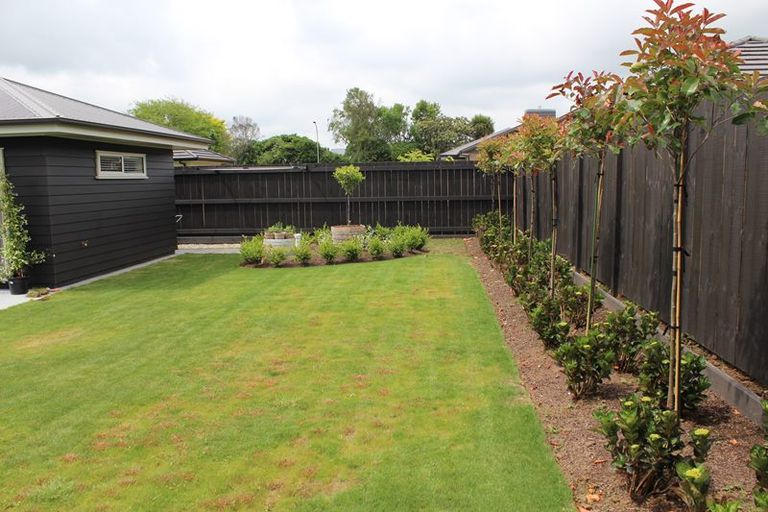 Photo of property in 504 Richmond Street, Lepperton, New Plymouth, 4373