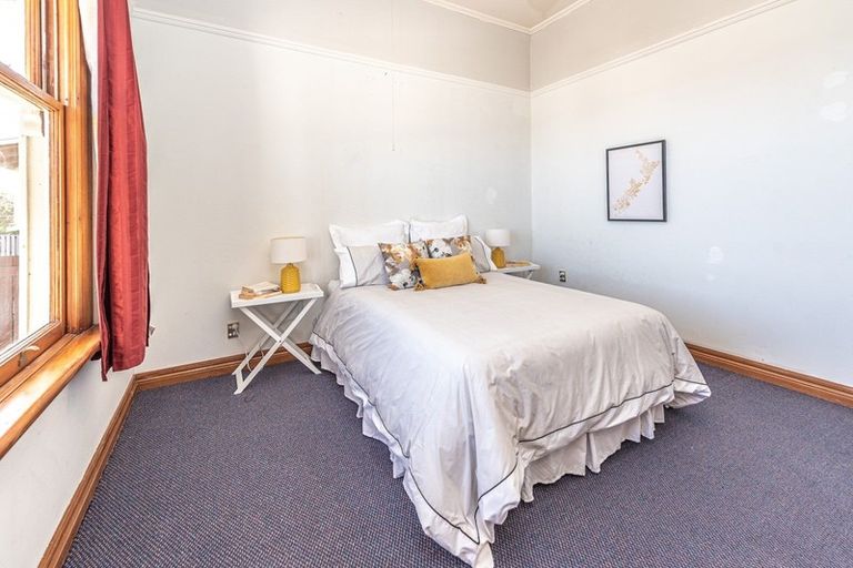Photo of property in 23 Ruapehu Street, Castlecliff, Whanganui, 4501