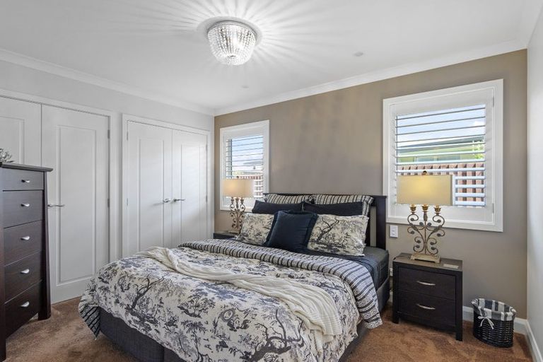 Photo of property in 72 Georgina Street, Marshland, Christchurch, 8083