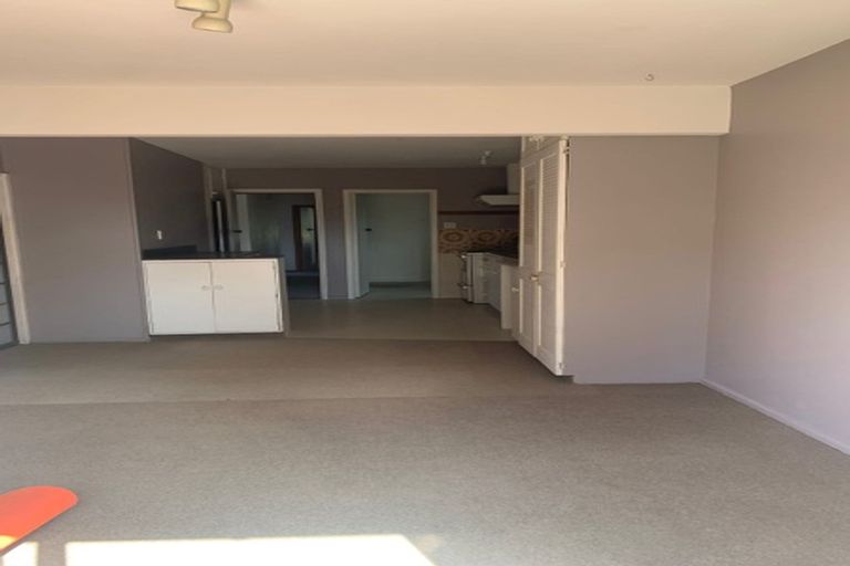 Photo of property in 41 Lyndhurst Crescent, Aranui, Christchurch, 8061