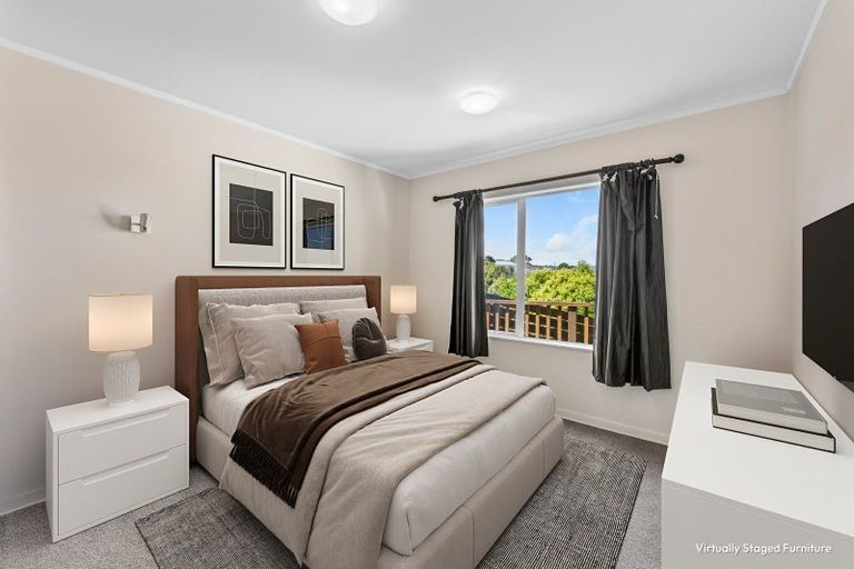 Photo of property in 29 Oakleigh Street, Maungaraki, Lower Hutt, 5010