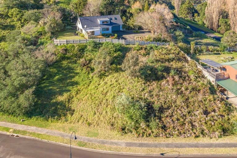 Photo of property in 2a Sandy Lane, Otamatea, Wanganui, 4501