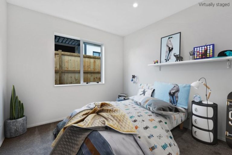 Photo of property in 12 Flaxfield Lane, Beachlands, Auckland, 2018