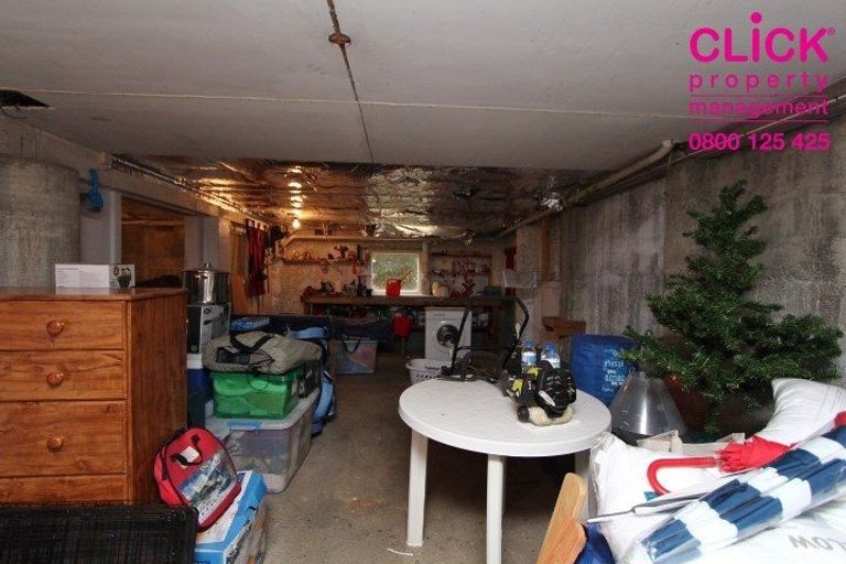 Photo of property in 32 Dunrobin Street, Waverley, Dunedin, 9013