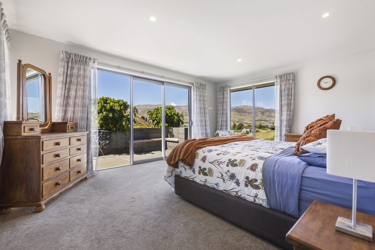 Photo of property in 15 Lowburn Terrace, Lowburn, Cromwell, 9384