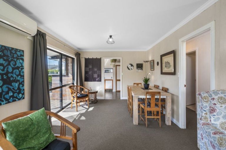 Photo of property in 220 Plummers Point Road, Whakamarama, Tauranga, 3172
