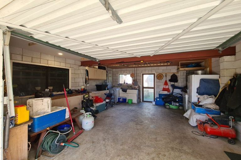 Photo of property in 42 Kowhai Drive, Te Kouma, Coromandel, 3581