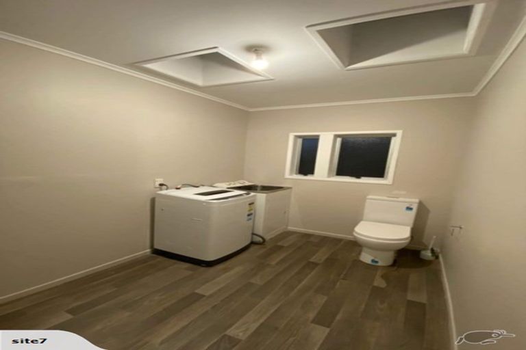 Photo of property in 196a Tramway Road, Enderley, Hamilton, 3214