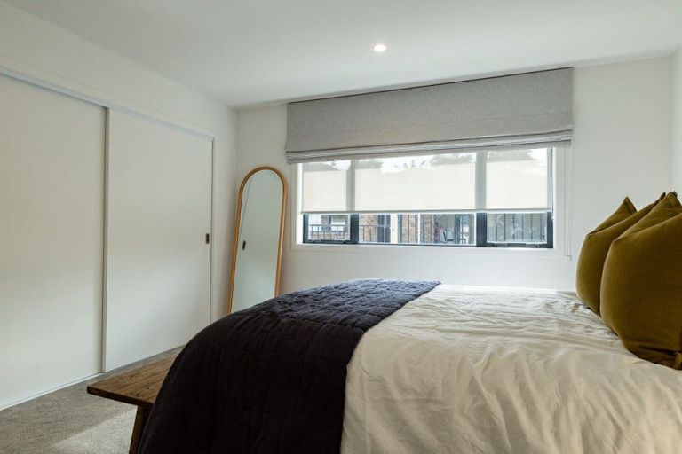 Photo of property in 5/491 Mandeno Street, Te Awamutu, 3800