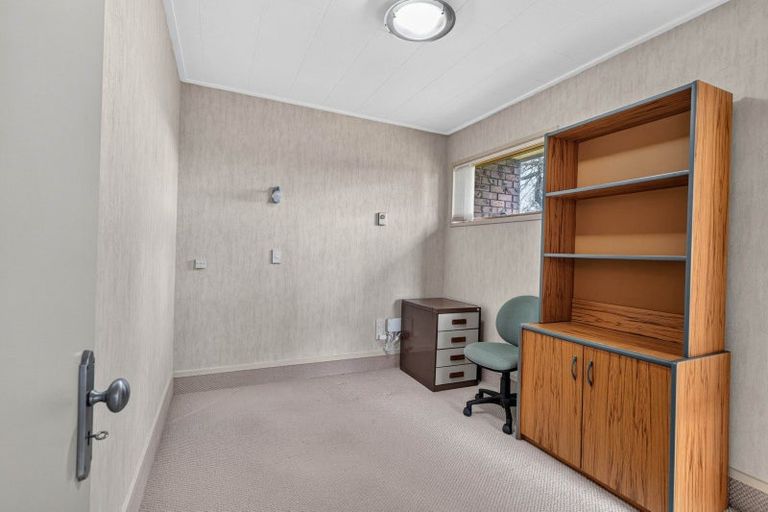 Photo of property in 96 Burwood Road, Matamata, 3400