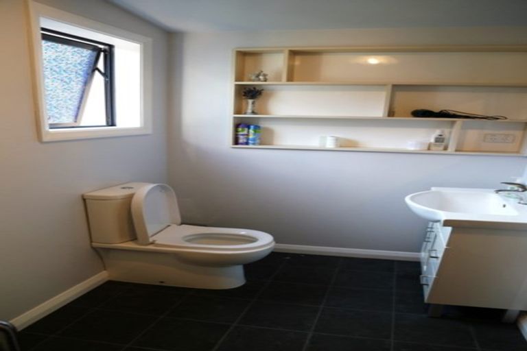 Photo of property in 66 Poulters Road, Leith Valley, Dunedin, 9010