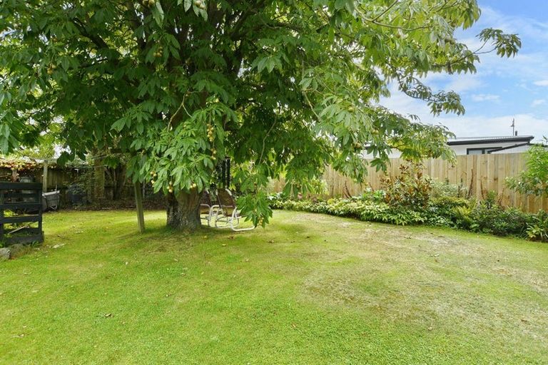 Photo of property in 112 Kippenberger Avenue, Rangiora, 7400