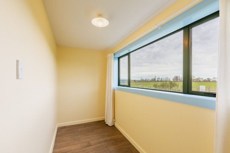 Photo of property in 4 Sedgwick Street, Tikokino, 4273