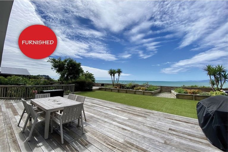Photo of property in 182 Stafford Drive, Ruby Bay, Mapua, 7005