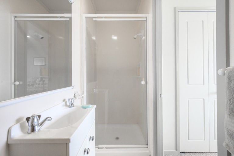 Photo of property in 7 Te Wati Street, Maungatapu, Tauranga, 3112