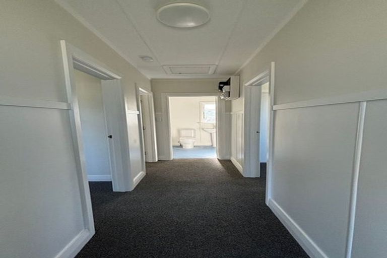 Photo of property in 62 Wilkin Street, Waimate, 7924