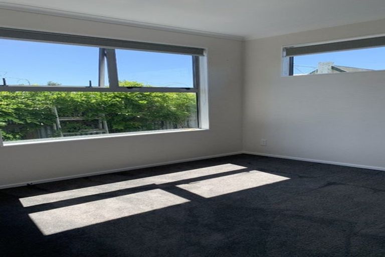 Photo of property in 2a Vivian Street, Solway, Masterton, 5810