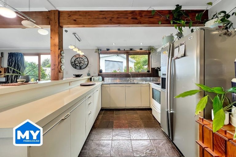 Photo of property in 15 Islington Place, Tamatea, Napier, 4112