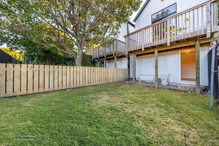 Photo of property in 149 Tasman Street, Mount Cook, Wellington, 6021