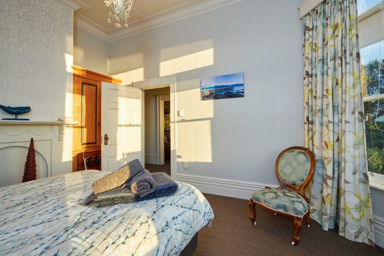 Photo of property in 184 Esplanade, Kaikoura, 7300