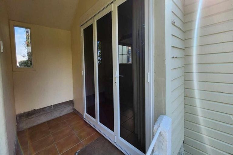 Photo of property in 7 Tangi Street, Kai Iwi, Wanganui, 4574
