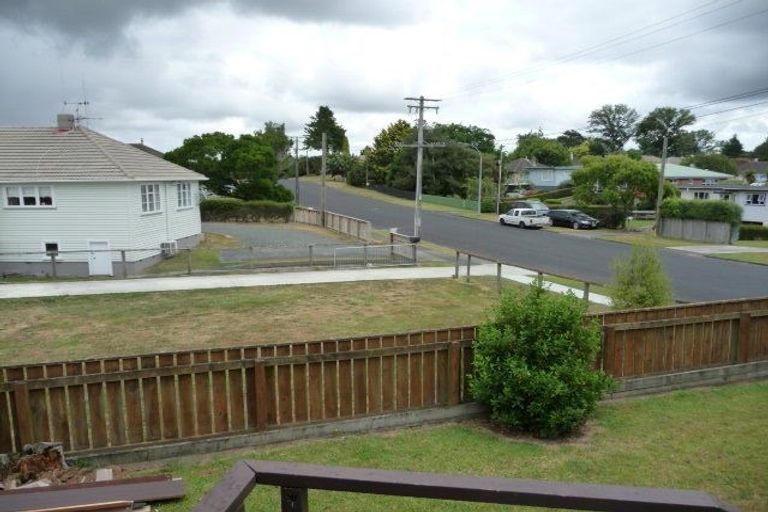 Photo of property in 31 Clothier Street, Putaruru, 3411