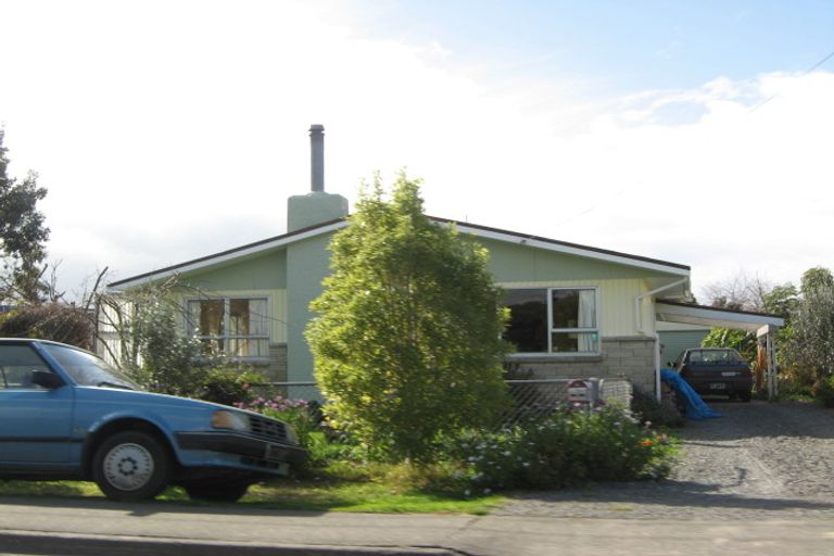 Photo of property in 333 Clifton Road, Te Awanga, 4102