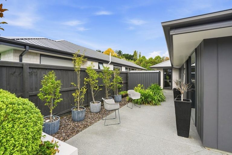 Photo of property in 902 Cashmere Road, Halswell, Christchurch, 8025